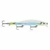 Rapala Ripstop 12cm -Spinnerbaits Salg 2023 000011820012AS00r 1