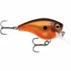 Rapala BX Brat 5cm 1,8m -Spinnerbaits Salg 2023 000012080006BGH0r 1