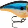Rapala BX Brat 5cm 0,9m 1 Rapala BX Brat 5cm 0,9m -Spinnerbaits Salg 2023 000012080006S000r 1