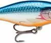 Rapala Shad Rap 9cm -Spinnerbaits Salg 2023 000012150009SB00r 1