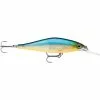 Rapala Shadow Rap Shad Deep 9cm -Spinnerbaits Salg 2023 000012230009YP00r 1