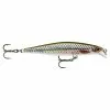 Rapala Shadow Rap 7cm -Spinnerbaits Salg 2023 000012250007AS00r 1