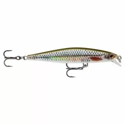 Rapala Shadow Rap 7cm