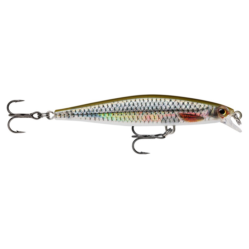 Rapala Shadow Rap 7cm 3 Rapala Shadow Rap 7cm