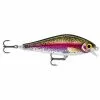 Rapala Super Shadow Rap 16cm 77g