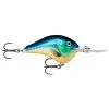 Rapala DT 10 -Spinnerbaits Salg 2023 000012350010BGH0r 1