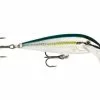 Rapala Scatter Rap Countdown 7 Cm -Spinnerbaits Salg 2023 000012670007TR00r 1