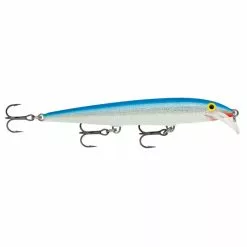 Rapala Scatter Rap Minnow 11 Cm