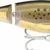 Rapala X-Rap Ledad 13 Cm -Spinnerbaits Salg 2023 01116r 1