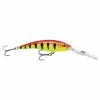 Rapala Tail Dancer Deep -Spinnerbaits Salg 2023 01123r 1