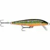 Rapala Orginal Floating -Spinnerbaits Salg 2023 01182r 1
