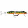 Rapala Ledad Flytande 7 Cm