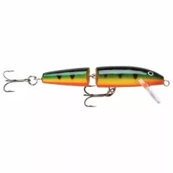 Rapala Ledad Flytande 7 Cm