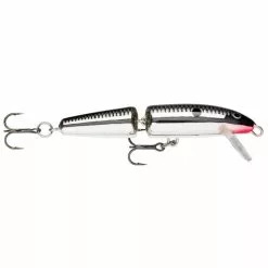 Rapala Ledad Flytande 9 Cm
