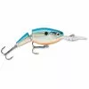 Rapala Jointed Shad Rap 2 Rapala Jointed Shad Rap -Spinnerbaits Salg 2023 01207r 1