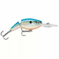 Rapala Jointed Shad Rap