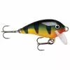 Rapala Mini Fatrap 3 Cm