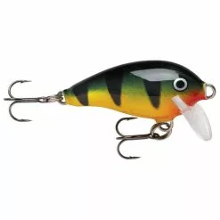 Rapala Mini Fatrap 3 Cm