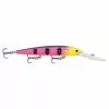 Rapala Down Deep Husky Jerk -Spinnerbaits Salg 2023 01249r 1
