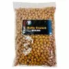 Vital Baits Boilies Nutty Crunch 5kg -Spinnerbaits Salg 2023 02 0051r 1