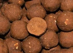Vital Baits Boilies The Kraken 1kg -Spinnerbaits Salg 2023 02 0055r 2