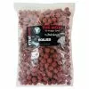 Vital Baits Boilies The Mojo 5kg 1 Vital Baits Boilies The Mojo 5kg -Spinnerbaits Salg 2023 02 0079r 1