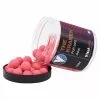 Vital Baits Pop-ups The Kraken Pink 80g -Spinnerbaits Salg 2023 04 0023r 1