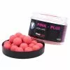 Vital Baits Pop-ups Pink-Plus 50g -Spinnerbaits Salg 2023 04 0032r 1