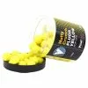 Vital Baits Pop-ups Nutty Crunch Fluor Yellow 80g -Spinnerbaits Salg 2023 04 0038r 1