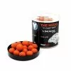 Vital Baits Pop-ups The Mojo 80g 1 Vital Baits Pop-ups The Mojo 80g -Spinnerbaits Salg 2023 04 0040r 1