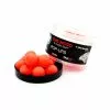 Vital Baits Pop-ups The Mojo Pink 50g -Spinnerbaits Salg 2023 04 0044r 1