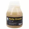 Vital Baits Dip Nutty Crunch 250ml 1 Vital Baits Dip Nutty Crunch 250ml -Spinnerbaits Salg 2023 05 0012 1