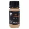 Vital Baits Dip The Kraken 125ml