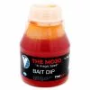 Vital Baits Dip The Mojo 250ml -Spinnerbaits Salg 2023 05 0015 1