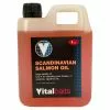 Vital Baits Scandinavian Salmon Oil 1l -Spinnerbaits Salg 2023 06 0021 1