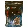 Vital Baits Pellets Nutty Crunch 1kg -Spinnerbaits Salg 2023 07 0009r 1