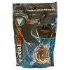 Vital Baits Pellets The Kraken 1kg -Spinnerbaits Salg 2023 07 0010r 1