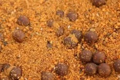 Vital Baits Groundbait The Kraken Bucket 3kg -Spinnerbaits Salg 2023 08 0006 2