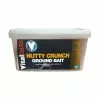 Vital Baits Groundbait Nutty Crunch Bucket 3kg