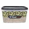 Vital Baits Prepared Tigernuts Bucket 3kg 2 Vital Baits Prepared Tigernuts Bucket 3kg -Spinnerbaits Salg 2023 08 0015 1