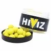 Vital Baits Hi-Viz Pop-ups 14mm 38g 2 Vital Baits Hi-Viz Pop-ups 14mm 38g -Spinnerbaits Salg 2023 10 0006r 1