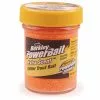 PowerBait Extra Scent Dough -Spinnerbaits Salg 2023 1004950r 1