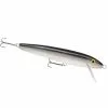 Rapala Skyltwobbler 70cm SB -Spinnerbaits Salg 2023 100916NO 1