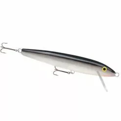 Rapala Skyltwobbler 70cm SB