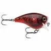 Rapala BX Brat 3' DEL -Spinnerbaits Salg 2023 101346NO 1