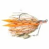 The Pig Pig Raiser Under Spin -Spinnerbaits Salg 2023 11 SR10 BLGr 1