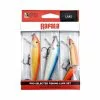 Rapala Laksesett -Spinnerbaits Salg 2023 110778NO 1