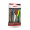 Rapala Gjeddesett -Spinnerbaits Salg 2023 110779NO 1