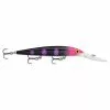 Rapala Down Deep Husky Jerk 14cm