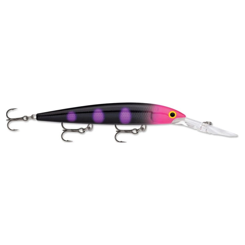 Rapala Down Deep Husky Jerk 14cm 3 Rapala Down Deep Husky Jerk 14cm